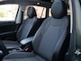 Volkswagen Tiguan 1.5 eTSI Life Edition Mild Hybrid 150 Pk Automaat Camera / DAB / Apple Carplay / Pano-dak