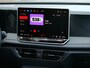 Volkswagen Tiguan 1.5 eTSI Life Edition Mild Hybrid 150 Pk Automaat Camera / DAB / Apple Carplay / Pano-dak