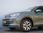 Volkswagen Tiguan 1.5 eTSI Life Edition Mild Hybrid 150 Pk Automaat Camera / DAB / Apple Carplay / Pano-dak