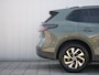 Volkswagen Tiguan 1.5 eTSI Life Edition Mild Hybrid 150 Pk Automaat Camera / DAB / Apple Carplay / Pano-dak