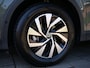 Volkswagen Tiguan 1.5 eTSI Life Edition Mild Hybrid 150 Pk Automaat Camera / DAB / Apple Carplay / Pano-dak