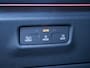 Volkswagen Tiguan 1.5 eTSI Life Edition Mild Hybrid 150 Pk Automaat Camera / DAB / Apple Carplay / Pano-dak