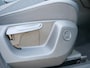 Volkswagen Tiguan 1.5 eTSI Life Edition Mild Hybrid 150 Pk Automaat Camera / DAB / Apple Carplay / Pano-dak