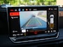 Volkswagen Tiguan 1.5 eTSI Life Edition Mild Hybrid 150 Pk Automaat Camera / DAB / Apple Carplay / Pano-dak