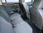 Volkswagen Tiguan 1.5 eTSI Life Edition Mild Hybrid 150 Pk Automaat Camera / DAB / Apple Carplay / Pano-dak