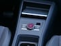 Volkswagen Tiguan 1.5 eTSI Life Edition Mild Hybrid 150 Pk Automaat Camera / DAB / Apple Carplay / Pano-dak