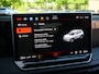 Volkswagen Tiguan 1.5 eTSI Life Edition Mild Hybrid 150 Pk Automaat Camera / DAB / Apple Carplay / Pano-dak