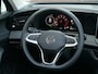 Volkswagen Tiguan 1.5 eTSI Life Edition Mild Hybrid 150 Pk Automaat Camera / DAB / Apple Carplay / Pano-dak