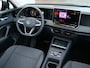 Volkswagen Tiguan 1.5 eTSI Life Edition Mild Hybrid 150 Pk Automaat Camera / DAB / Apple Carplay / Pano-dak