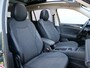 Volkswagen Tiguan 1.5 eTSI Life Edition Mild Hybrid 150 Pk Automaat Camera / DAB / Apple Carplay / Pano-dak