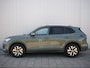 Volkswagen Tiguan 1.5 eTSI Life Edition Mild Hybrid 150 Pk Automaat Camera / DAB / Apple Carplay / Pano-dak