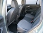 Volkswagen Tiguan 1.5 eTSI Life Edition Mild Hybrid 150 Pk Automaat Camera / DAB / Apple Carplay / Pano-dak