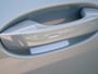Volkswagen Tiguan 1.5 eTSI Life Edition Mild Hybrid 150 Pk Automaat Camera / DAB / Apple Carplay / Pano-dak
