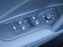Volkswagen Tiguan 1.5 eTSI Life Edition Mild Hybrid 150 Pk Automaat Camera / DAB / Apple Carplay / Pano-dak