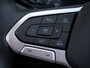 Volkswagen Tiguan 1.5 eTSI Life Edition Mild Hybrid 150 Pk Automaat Camera / DAB / Apple Carplay / Pano-dak