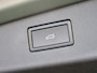 Volkswagen Tiguan 1.5 eTSI Life Edition Mild Hybrid 150 Pk Automaat Camera / DAB / Apple Carplay / Pano-dak