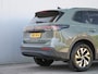 Volkswagen Tiguan 1.5 eTSI Life Edition Mild Hybrid 150 Pk Automaat Camera / DAB / Apple Carplay / Pano-dak