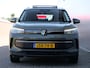 Volkswagen Tiguan 1.5 eTSI Life Edition Mild Hybrid 150 Pk Automaat Camera / DAB / Apple Carplay / Pano-dak