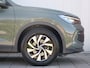Volkswagen Tiguan 1.5 eTSI Life Edition Mild Hybrid 150 Pk Automaat Camera / DAB / Apple Carplay / Pano-dak