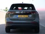 Volkswagen Tiguan 1.5 eTSI Life Edition Mild Hybrid 150 Pk Automaat Camera / DAB / Apple Carplay / Pano-dak
