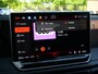 Volkswagen Tiguan 1.5 eTSI Life Edition Mild Hybrid 150 Pk Automaat Camera / DAB / Apple Carplay / Pano-dak