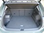 Volkswagen Tiguan 1.5 eTSI Life Edition Mild Hybrid 150 Pk Automaat Camera / DAB / Apple Carplay / Pano-dak