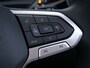 Volkswagen Tiguan 1.5 eTSI Life Edition Mild Hybrid 150 Pk Automaat Camera / DAB / Apple Carplay / Pano-dak