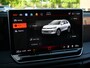 Volkswagen Tiguan 1.5 eTSI Life Edition Mild Hybrid 150 Pk Automaat Camera / DAB / Apple Carplay / Pano-dak
