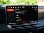 Volkswagen Tiguan 1.5 eTSI Life Edition Mild Hybrid 150 Pk Automaat Camera / DAB / Apple Carplay / Pano-dak