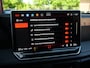 Volkswagen Tiguan 1.5 eTSI Life Edition Mild Hybrid 150 Pk Automaat Camera / DAB / Apple Carplay / Pano-dak