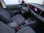 Volkswagen Tiguan 1.5 eTSI Life Edition Mild Hybrid 150 Pk Automaat Camera / DAB / Apple Carplay / Pano-dak