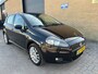 Fiat Punto Grande 1.4 NeroBianco|Airco|5deurs|