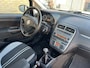 Fiat Punto Grande 1.4 NeroBianco|Airco|5deurs|