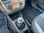 Fiat Punto Grande 1.4 NeroBianco|Airco|5deurs|