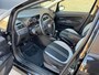 Fiat Punto Grande 1.4 NeroBianco|Airco|5deurs|