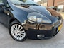 Fiat Punto Grande 1.4 NeroBianco|Airco|5deurs|