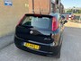 Fiat Punto Grande 1.4 NeroBianco|Airco|5deurs|