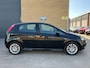 Fiat Punto Grande 1.4 NeroBianco|Airco|5deurs|