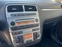 Fiat Punto Grande 1.4 NeroBianco|Airco|5deurs|
