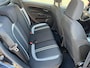 Fiat Punto Grande 1.4 NeroBianco|Airco|5deurs|