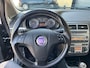 Fiat Punto Grande 1.4 NeroBianco|Airco|5deurs|