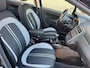 Fiat Punto Grande 1.4 NeroBianco|Airco|5deurs|