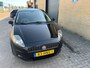 Fiat Punto Grande 1.4 NeroBianco|Airco|5deurs|