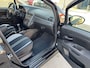Fiat Punto Grande 1.4 NeroBianco|Airco|5deurs|
