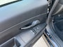 Fiat Punto Grande 1.4 NeroBianco|Airco|5deurs|