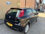 Fiat Punto Grande 1.4 NeroBianco|Airco|5deurs|