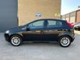 Fiat Punto Grande 1.4 NeroBianco|Airco|5deurs|