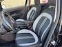 Fiat Punto Grande 1.4 NeroBianco|Airco|5deurs|