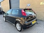 Fiat Punto Grande 1.4 NeroBianco|Airco|5deurs|