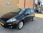 Fiat Punto Grande 1.4 NeroBianco|Airco|5deurs|